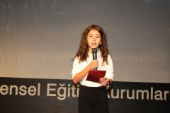 Evrensel Kolej